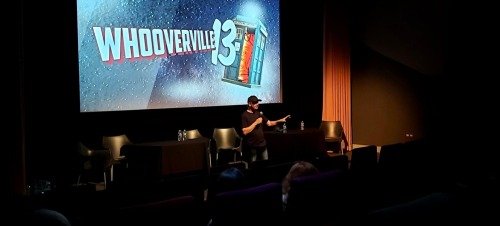 Whooverville 13 image 24